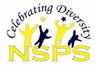 Naracoorte South Primary School