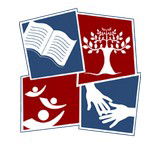 Millicent SA Education NSW