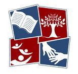 Newbery Park Primary School - Education NSW