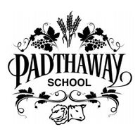 Padthaway Primary School - Education NSW