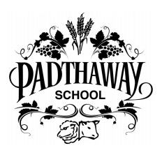 Padthaway Primary School - Education NSW 0