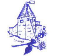 Rendelsham Primary School - Education NSW