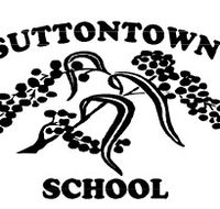 Suttontown Primary School - Education NSW