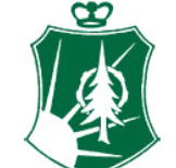 Grant High School - Education NSW