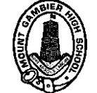Mount Gambier High School - Education NSW