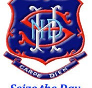 Naracoorte High School - Education NSW