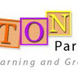 Burton Park Preschool - Education NSW