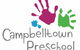 Campbelltown Preschool - thumb 0