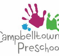 Campbelltown Preschool - Education NSW