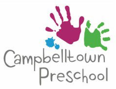 Campbelltown Preschool - Education NSW 0