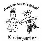 Cumberland Pre-school Kindergarten Inc - Education NSW