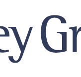 Casey Grammar School - Education NSW