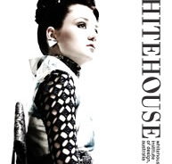 Whitehouse Institute of Design