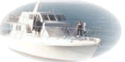 Marine Training Services - Education NSW