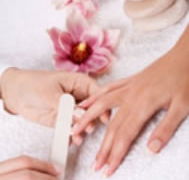 Glam Beauty  Nails - Education NSW