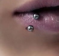 Eze Training Academy - Body Piercing - Education NSW