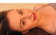 The Make-up Biz - thumb 0