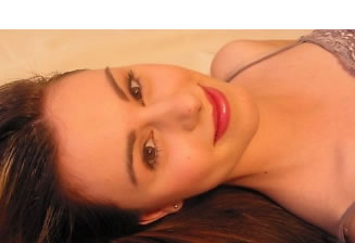 The Make-up Biz - Education NSW 0