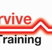 First Aid Training Courses Melbourne  Victoria - Education NSW