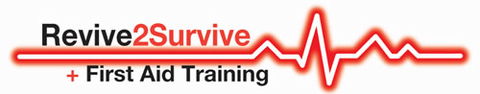 First Aid Training Courses Melbourne & Victoria - Education NSW 0