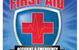 First Aid Accident And Emergency Courses - thumb 0