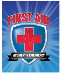 First Aid Accident And Emergency Courses - Education NSW 0