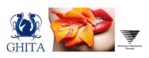 Grand Haven International Training Academy G.h.i.t.a - Education NSW 0