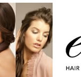 Elite Hair  Make Up Academy - Education NSW