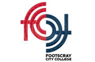 Footscray City College - Education NSW 0