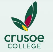 Crusoe 7-10 Secondary College - Education NSW 0