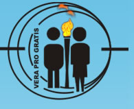 Goroke P12 College - Education NSW 0