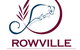 Rowville Secondary College - thumb 0