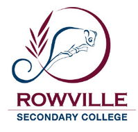 Rowville Secondary College - Education NSW