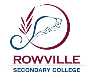 Rowville Secondary College - Education NSW 0