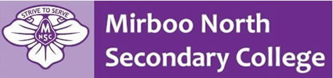 Mirboo North Secondary College - Education NSW 0