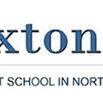Croxton School - Education NSW