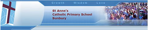 St Anne's Catholic Primary School Sunbury - Education NSW 0