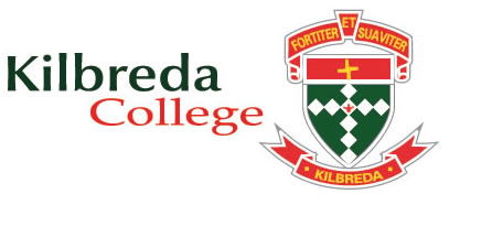 Kilbreda College - Education NSW 0