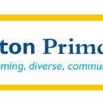 Carlton Primary School - Education NSW