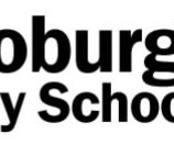 Coburg Primary School - Education NSW