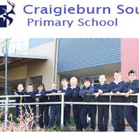 Craigieburn South Primary School - Education NSW