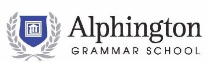 Alphington VIC Education NSW