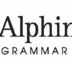 Alphington Grammar School - Education NSW