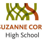 Suzanne Cory High School - Education NSW