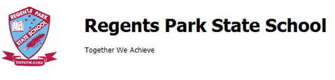 Regents Park State School - Education NSW 0
