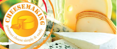 Cheesemaking Courses - Education NSW 0