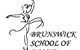 Brunswick School Of Dance - thumb 1