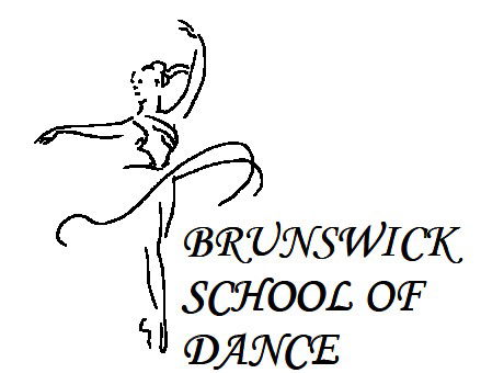 Brunswick School Of Dance - Education NSW 1