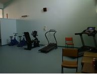 Belmore School - Education NSW 1