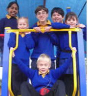 St Mary's College For Hearing Impaired Students - Education NSW 1